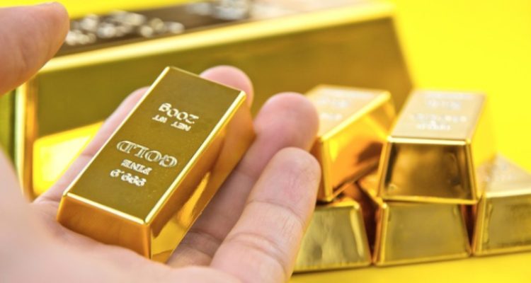 Kelebihan dan Kekurangan Investasi Emas