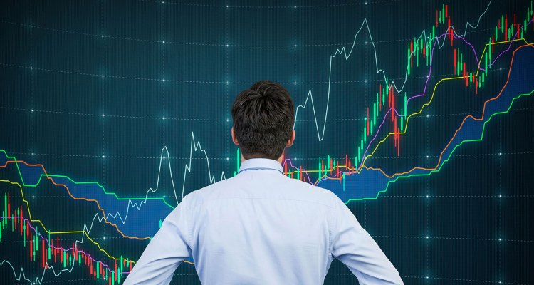 Cara Membangun Akun Trading Kecil