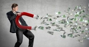 Ciri-Ciri Trader Yang Sangat Sukses