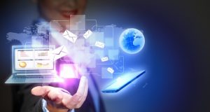 Panduan Singkat Forex