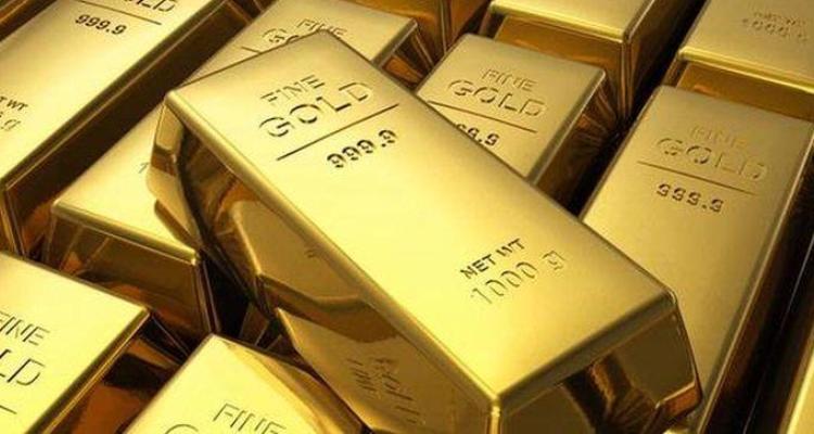 Resiko Nyata Dalam Investasi Emas yang Harus Diwaspadai