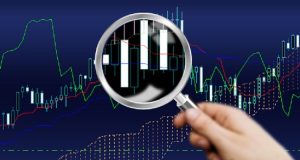 Dimana Menemukan Strategi Trading Forex Terbaru