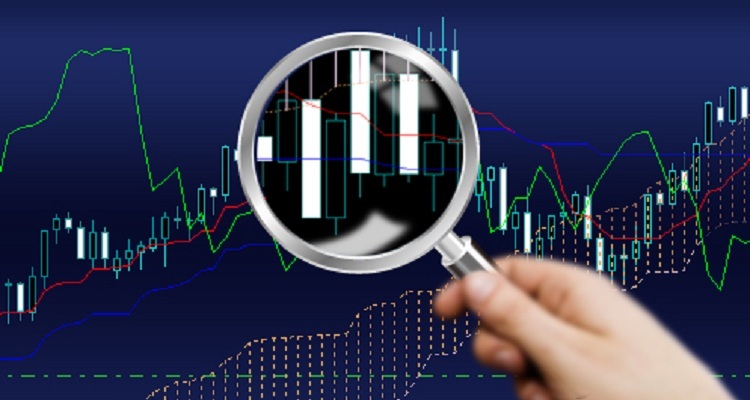 Dimana Menemukan Strategi Trading Forex Terbaru