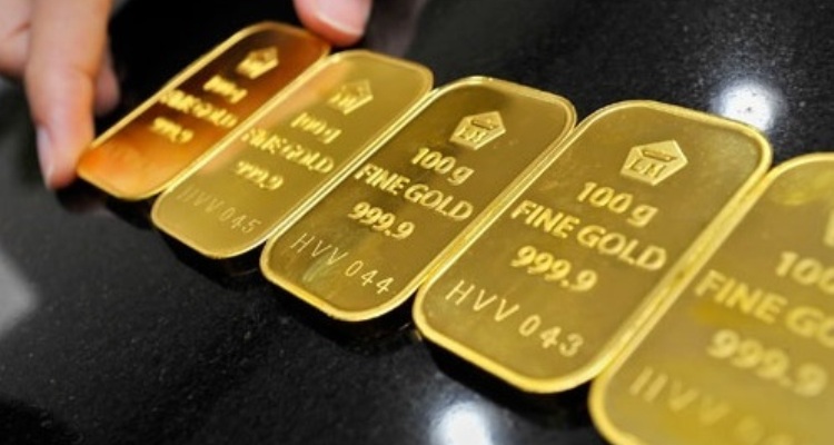 Tips Sukses Investasi Emas Bagi Pemula