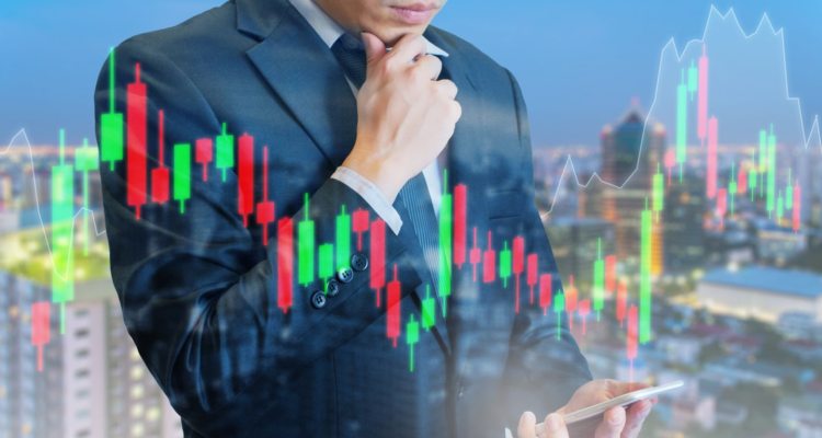 Langkah Menjadi Trader Forex Sukses