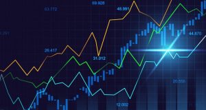 Panduan Penting Memilih Strategi Forex Terbaik Anda