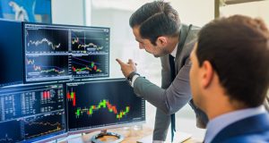 5 Alasan Mengapa Anda Butuh Kursus Forex