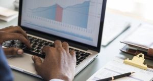 Cara Cepat Menumbuhkan Akun Trading Forex Anda