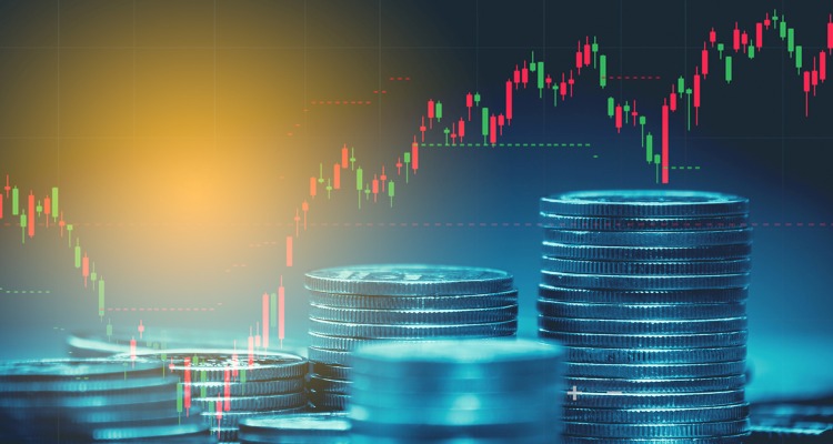 Cara Memilih Strategi Forex Terbaik