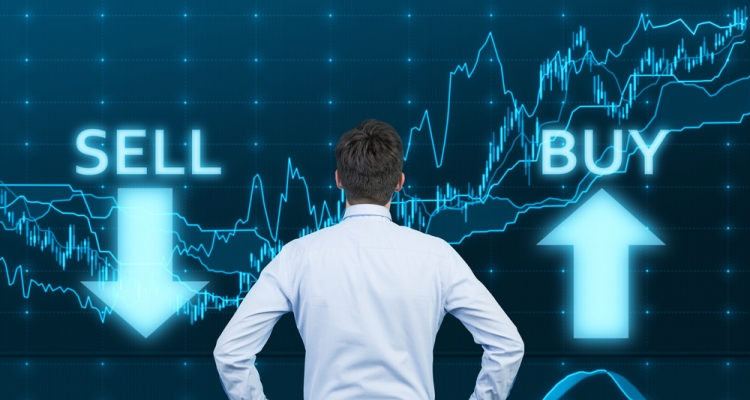 Kapan Waktu Terbaik Untuk Trade Forex?