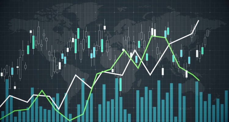 Cara Merencanakan Strategi Trading Forex Jangka Panjang