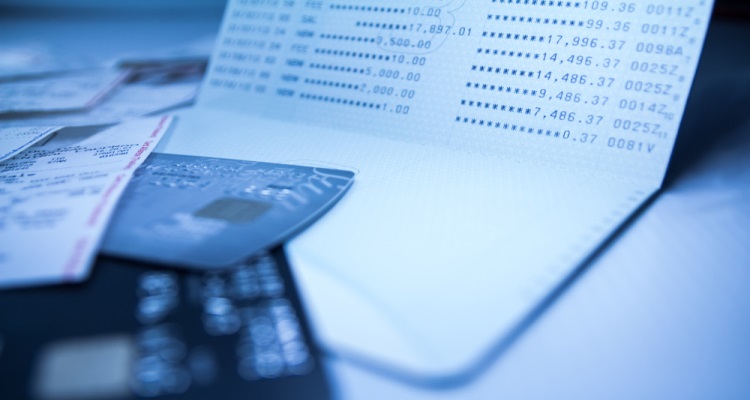 Membuka Beberapa Rekening Tabungan