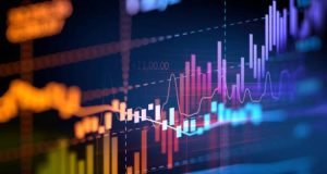 Trading Setiap Hari di Pasar Saham