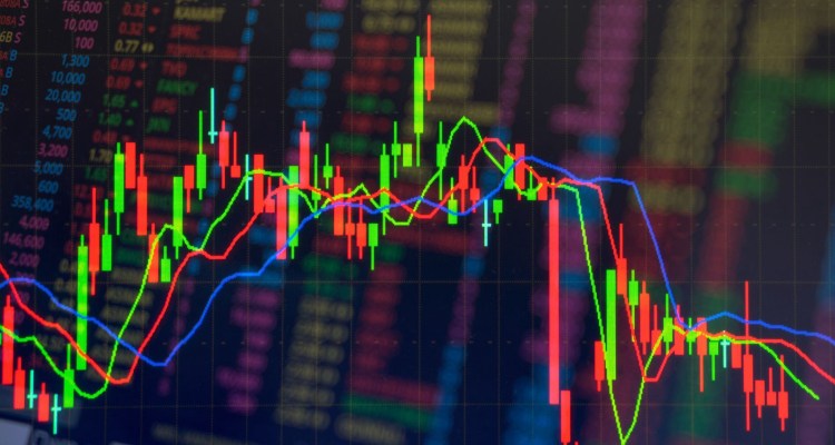 Menggunakan Indikator Teknis dalam Trading Forex