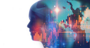 3 Tips untuk Meningkatkan Pola Pikir Trading Anda