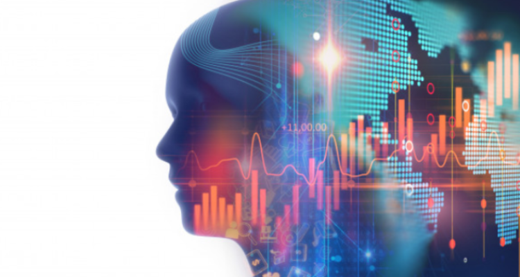 3 Tips untuk Meningkatkan Pola Pikir Trading Anda