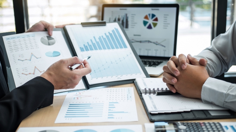 Ketahui Besarnya Peluang Pada Bisnis yang Tidak Populer