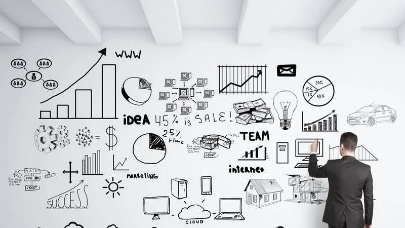 Perencanaan Menjadi Kunci Utama Menyiapkan Bisnis yang Sukses