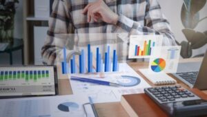 Strategi Jitu untuk Menjaga Bisnis Tetap Bertahan