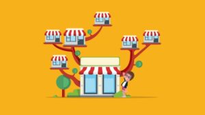 6 Komponen Konsultasi Waralaba untuk Sukses