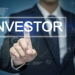 Ide Investasi yang Cocok untuk Investor Kecil