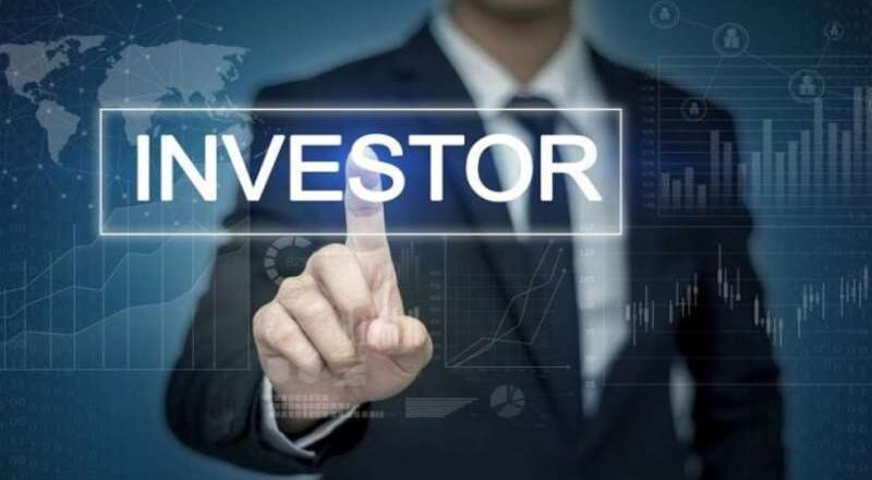 Ide Investasi yang Cocok untuk Investor Kecil