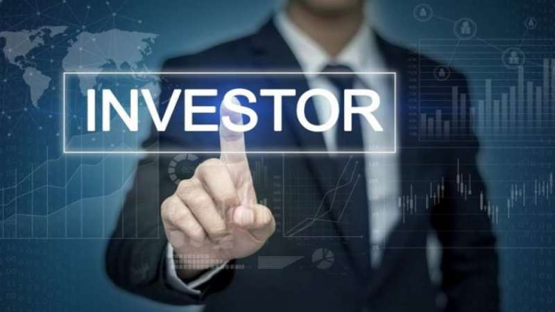 Ide Investasi yang Cocok untuk Investor Kecil