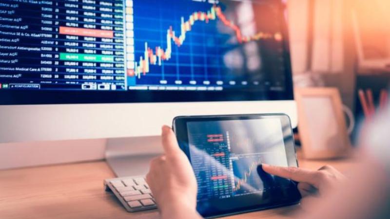 Investasi Saham Langsung dari Perusahaan