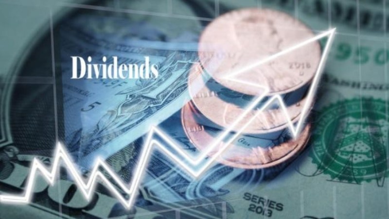 Keuntungan Dividen Bagi Investor