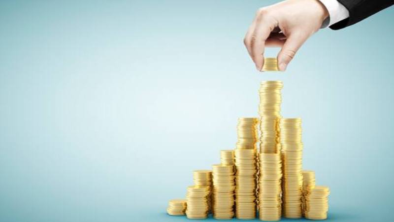 Menetapkan Tujuan Investasi Tertentu untuk Masa Depan