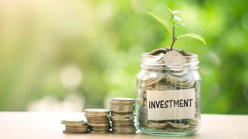 Peluang Investasi di Mana Orang Kaya Menghasilkan Uang