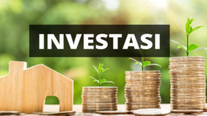 Strategi Investasi Terbaik dan Tepat