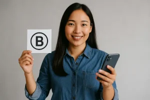 Cara Membangun Personal Branding untuk Menumbuhkan Bisnis dan Pendapatan Pasif di Era Digital