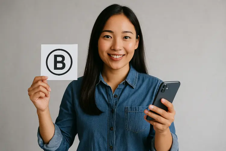 Cara Membangun Personal Branding untuk Menumbuhkan Bisnis dan Pendapatan Pasif di Era Digital