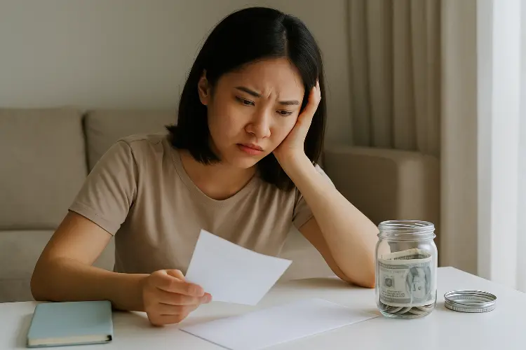 Kesalahan dalam Investasi Deposito yang Sering Dilakukan Pemula