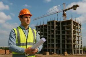 Langkah Membangun Fondasi Bisnis yang Tangguh dan Anti Krisis