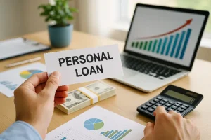 Cara Menggunakan Pinjaman untuk Tujuan Produktif: Biar Duit Bekerja untuk Kamu!