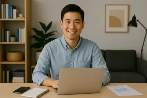 Strategi Membangun Budaya Kerja Positif agar Tim Lebih Kompak dan Produktif