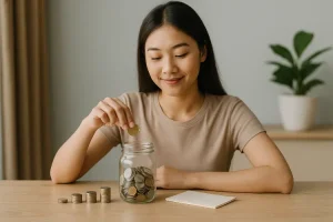 Tips Investasi Deposito dengan Modal Kecil untuk Hasil Maksimal